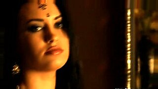 sex-bold-movies-virgen-woman