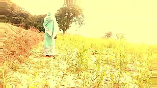 एक्सरसाइज