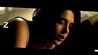 indian-girls-sex-wendsfield