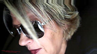 mitchell-rodriguez-sex-videos