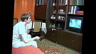 young-dalaga-xnxx