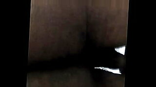 mrs-web-series-sex-video-download