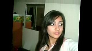 سکس-زنانی-زیبا-کون-بزرگ