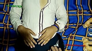 baba-girl-esther-raphael