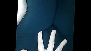 therapist-angela-white-gives-special-treatment-to-stepdaughter-her-stepdad