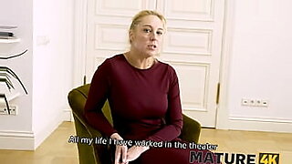 big-dick-fucking-until-cry-with-tears