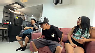 xvideos-in-dar-es-salaam