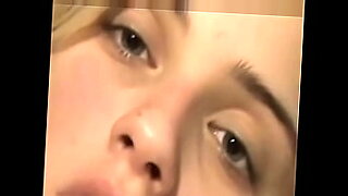 menina-bano