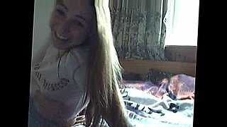 anjali-aroda-xxx-videos-i