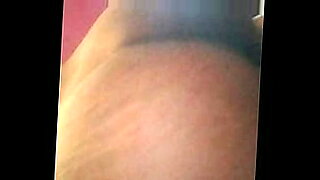 step-mom-taking-rest-but-stepson-fucking-hard