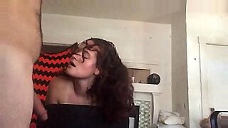 sex-lesbian-poppy-play-time