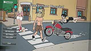 uncensored-hentai-anime-porn-lksd75df