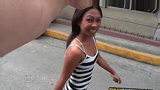 megan-destalian