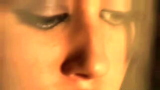 dda-cam