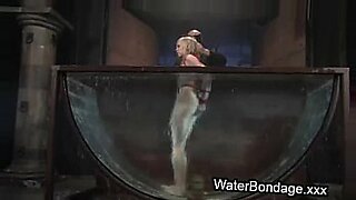 hand-in-sink-rough-fuck