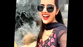 عميد-شعلان-الشاوي-المقطع-كامل-بدون-تغو