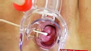 lonely-wife-hardcore-by-delivery-boy