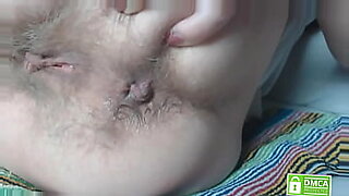 gay-close-up-penetration