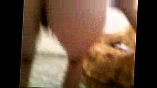 سكس-عصام-و-نور