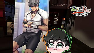 อ๊ะอาย-กรณิศ-เล้าสุบินป