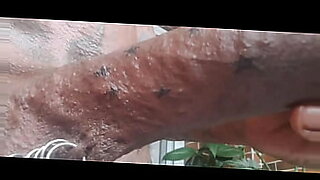 secret-xxx-vidio-remla-jemal-inethiopia