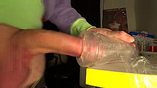 rico-strong-bbc-hard-video