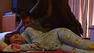 visiting-the-valley-for-the-weekend-went-to-party-at-friends-house-sleepover-for-the-night-staying-in-friends-room-on-the-floor-next-to-the-bed