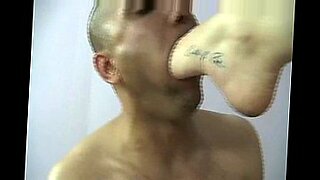 zen-tafa-kap-prn-zozo