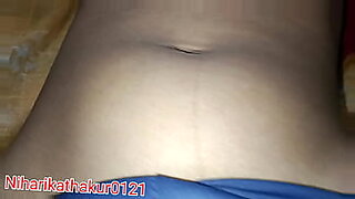 vc-open-vcs-indo-bugil-cewek-abg