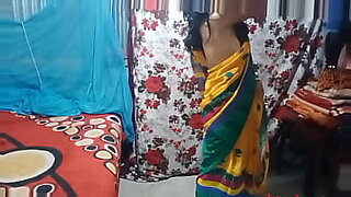 girl-changing-undergarment