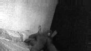 junior-sneaks-into-stepmoms-bed-after-nightmare-full-vid-o