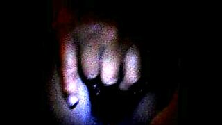 xxxxx-panta-basar