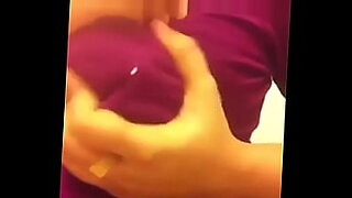 बड़ा-भोम