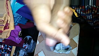 blak-nylons