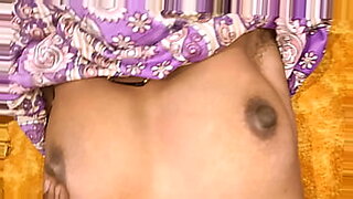 angela-mota-face-fuck-tape