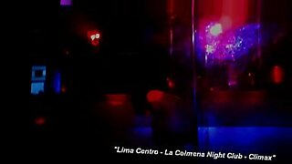 cogiendo-con-elena-gallego-en-aldea-jua