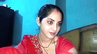 السكس-سكس-بيانه-نجله-العرقيه