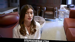 سكس-روتين-اليومي-ام-اسلام-خليصة-في-منز