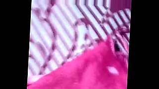 اومد-پول-نداشتم-کس-دادم-لوله-کش