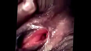 சிவராஜ்-தமிழ்-ச-வீடியோ
