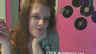 tube porn indian hot sex sauna tube porn tube videos actress samantha sex sex video for for free free download