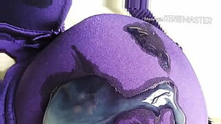 cum-toes
