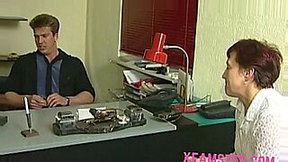 ایرانی-دختره-ازکون-میده-میگه-احوتمxxx-ای