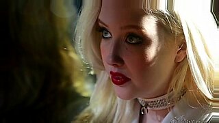 a-x-video-live-musilim-sex-com