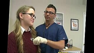 nigeria-doctor-fucking-a-patient