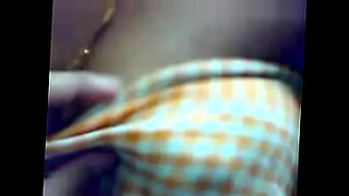chushma-aunty