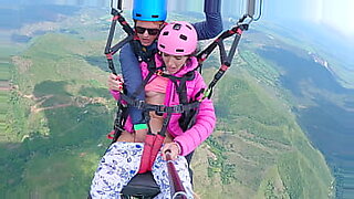 spin-pnp-high