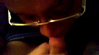 18-fuking