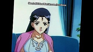 dan-lunanaya