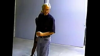 mwaks-susan-2-men